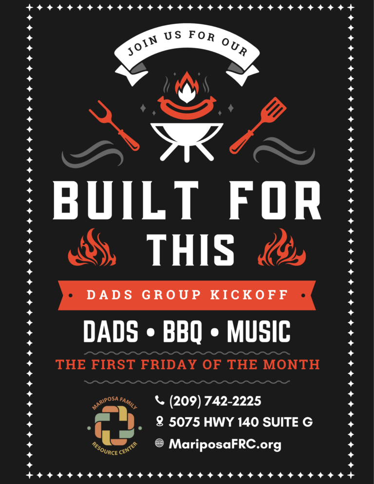 Built For This BBQ Kickoff (1)