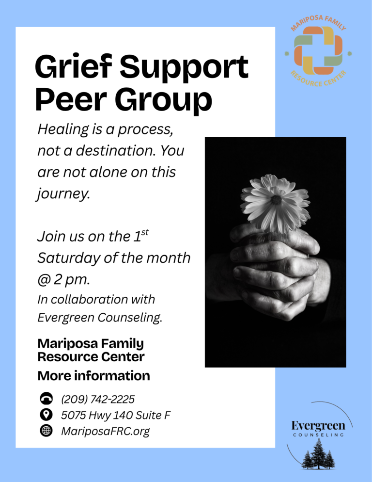 Common Ground Flyer (1)